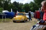 Thumbs/tn_IKW Wanroij 2015 403.jpg